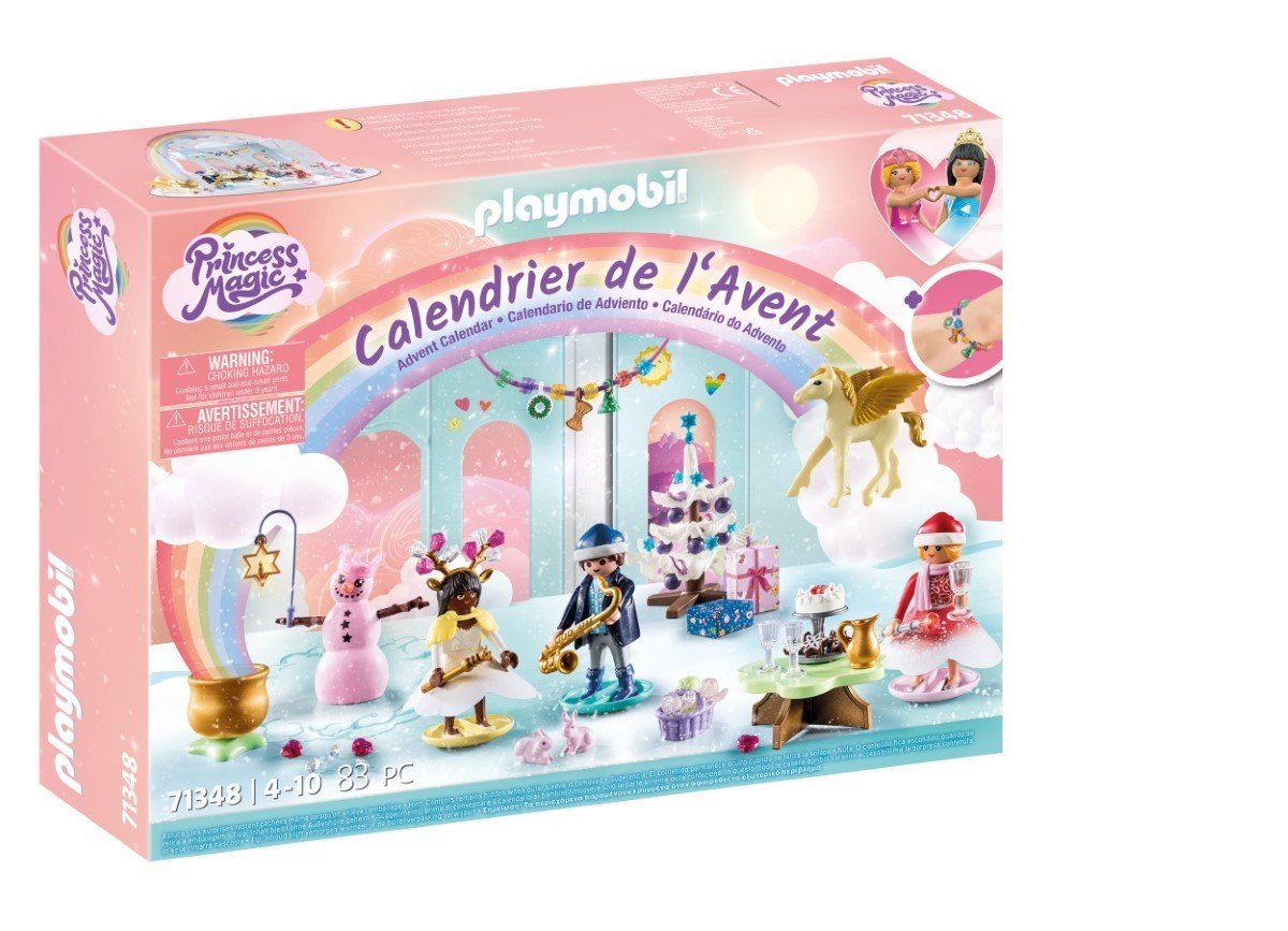 Calendrier-de-l-Avent-enfant-playmobil-arc-en-ciel-cultura