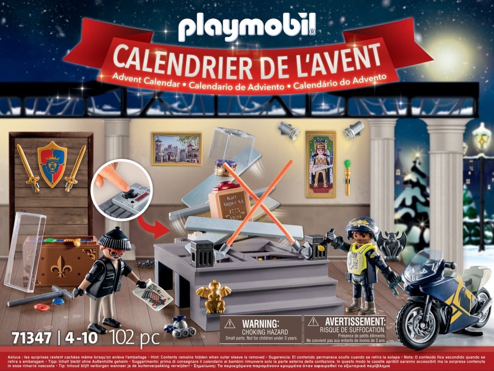 Calendrier-de-l-Avent-enfant-playmobil-les-policiers-cultura