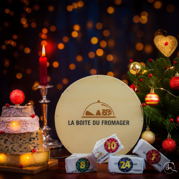 Calendrier-de-l-Avent-gourmand-fromage-la-boite-du-fromager