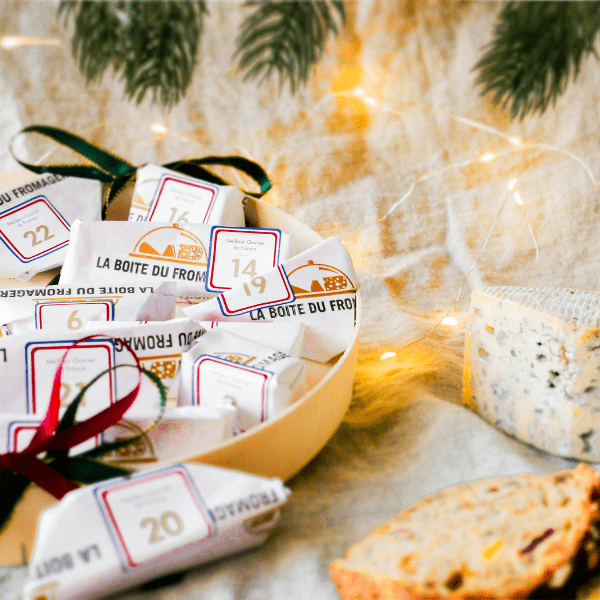 Calendrier-de-l-Avent-tous-la-boite-du-fromager