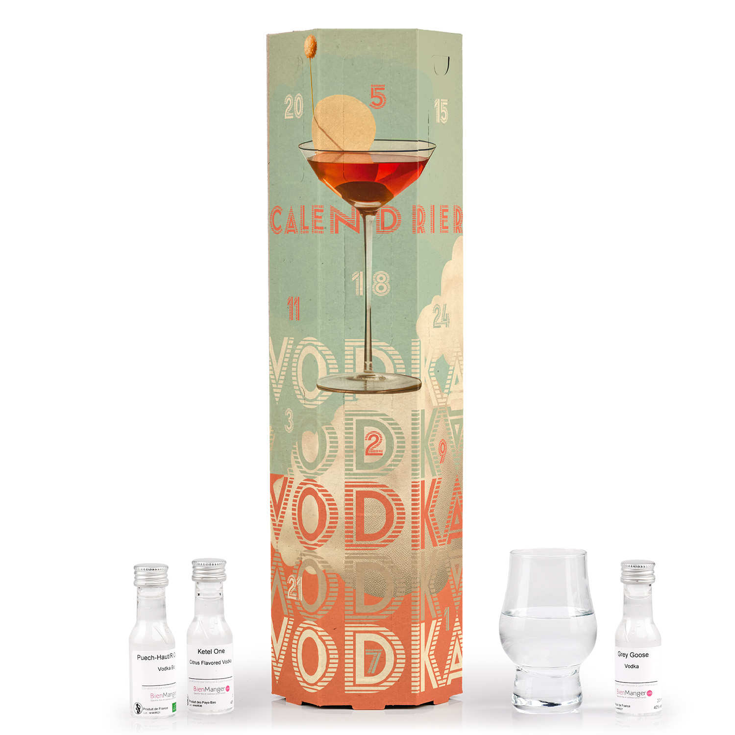 Calendrier-de-l-avent-BienManger-Vodka