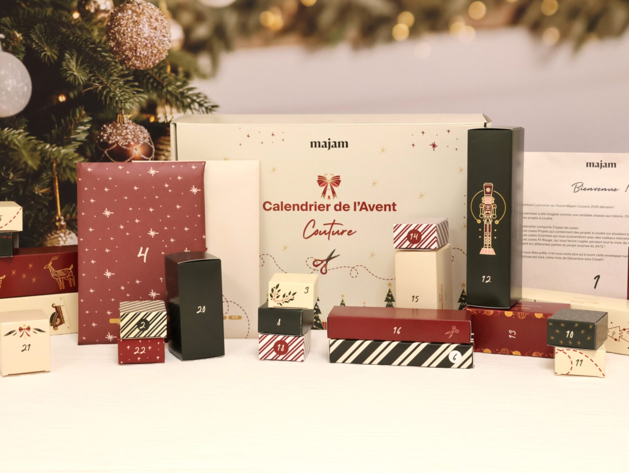 Calendrier-de-l-avent-Couture-Majam