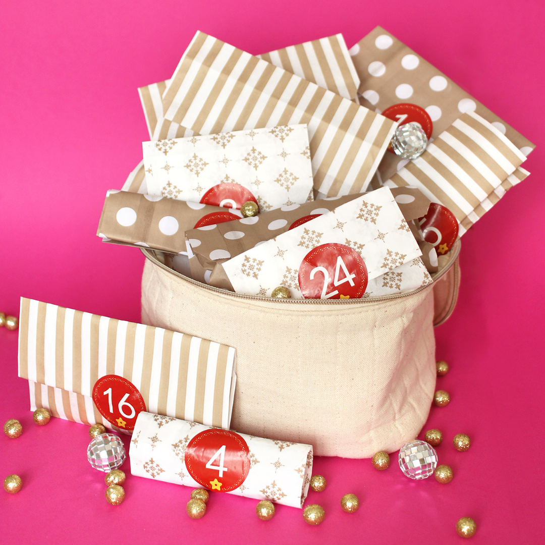 Calendrier-de-l-avent-Ecologique-Hello-Beauties