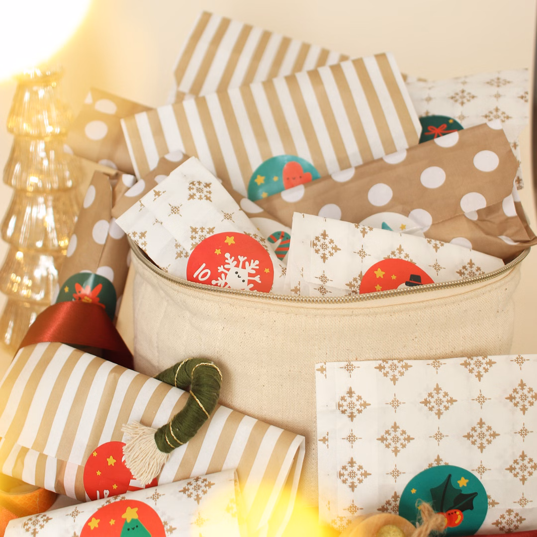 Calendrier-de-l-avent-Ecologique-Mademoiselle-Confettis