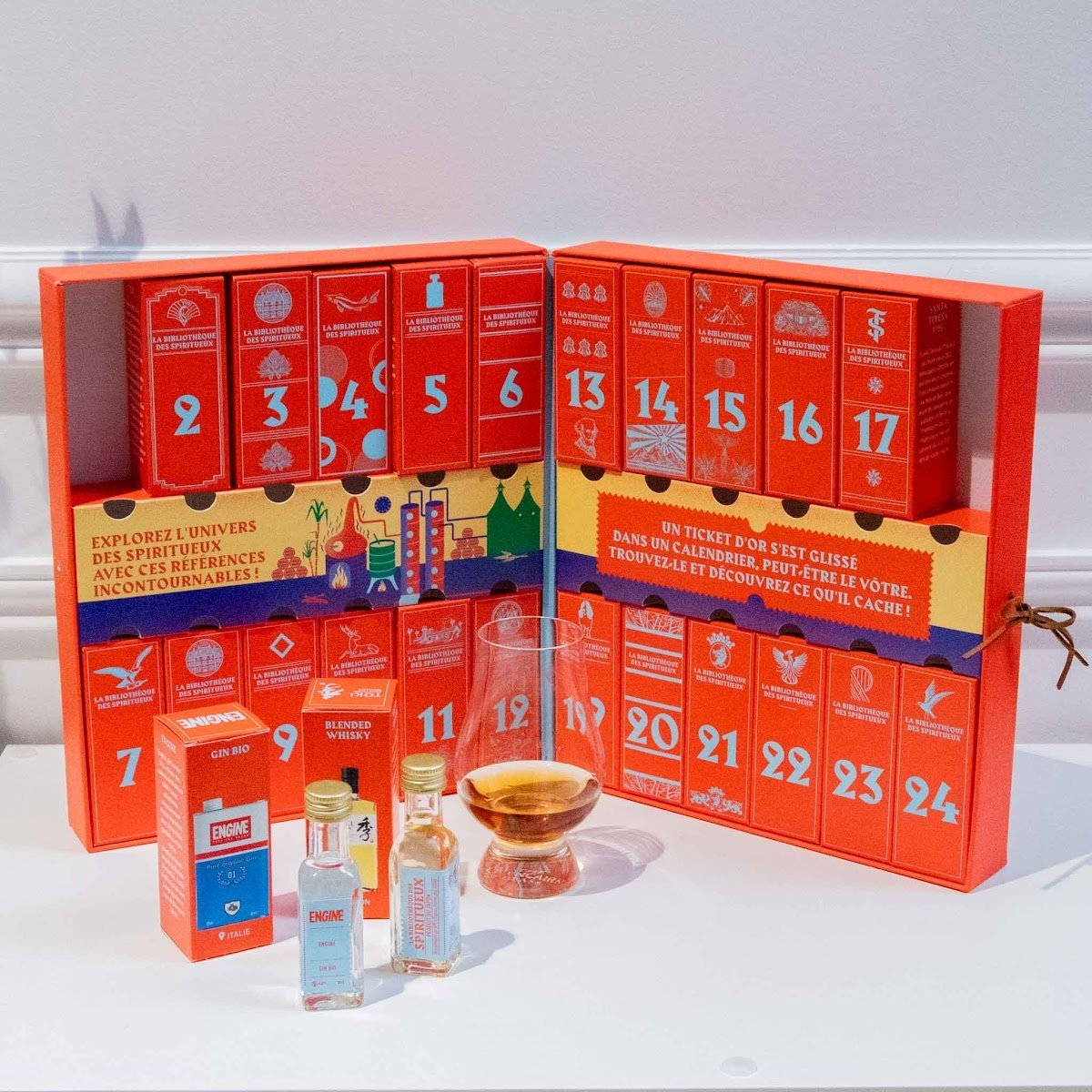 Calendrier-de-l-avent-Tous-Les-Raffineurs