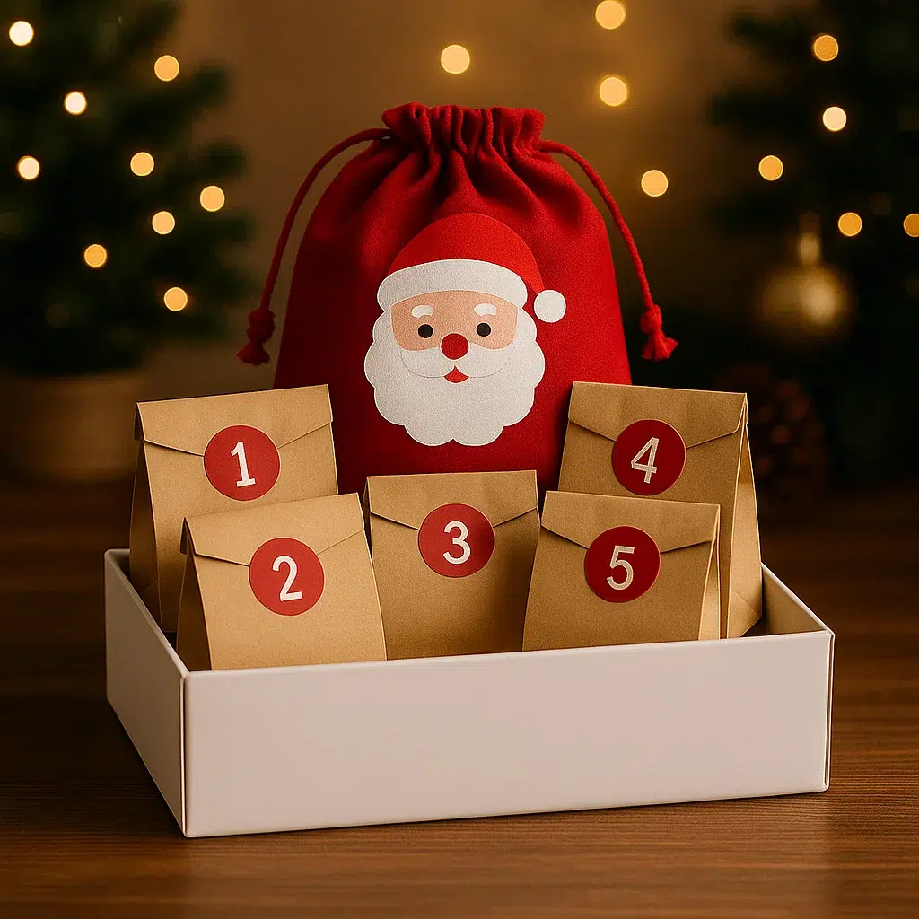 Calendrier-de-l-avent-Tous-Maeli-Box