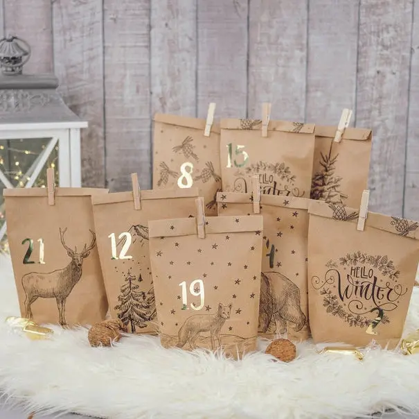 Calendrier-de-l-avent-Tous-O-Mea