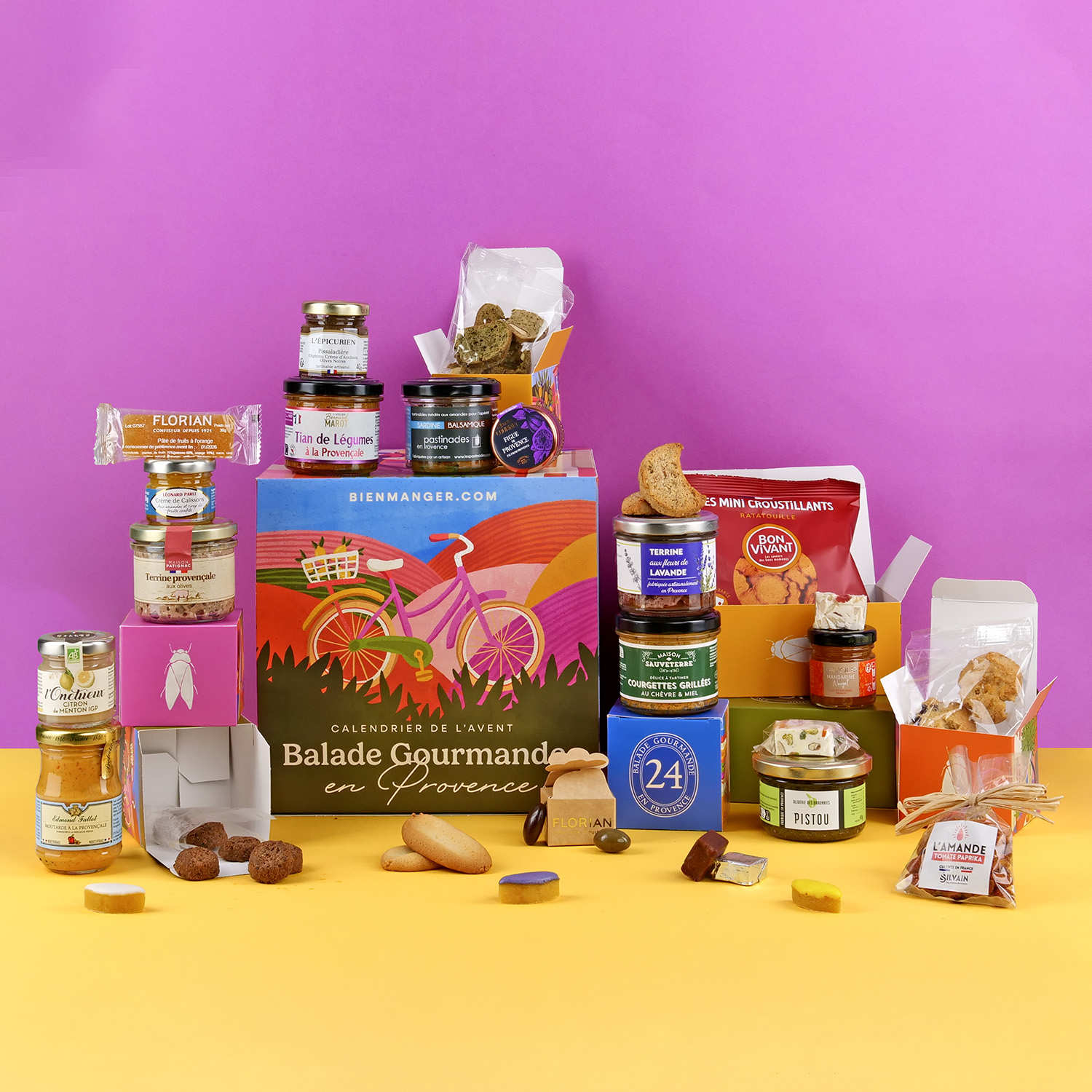 Calendrier-de-l-avent-Tous-Provence-bienmanger-com