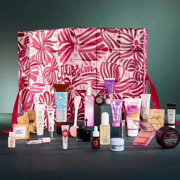 Calendrier-de-l-avent-beaute-Blissim