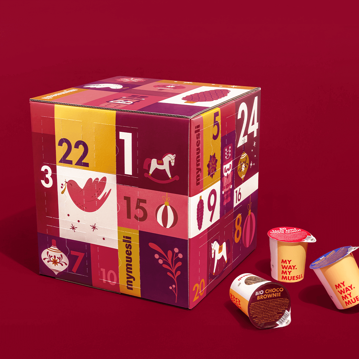 Calendrier-de-l-avent-ecologique-MyMuesli-Muesli