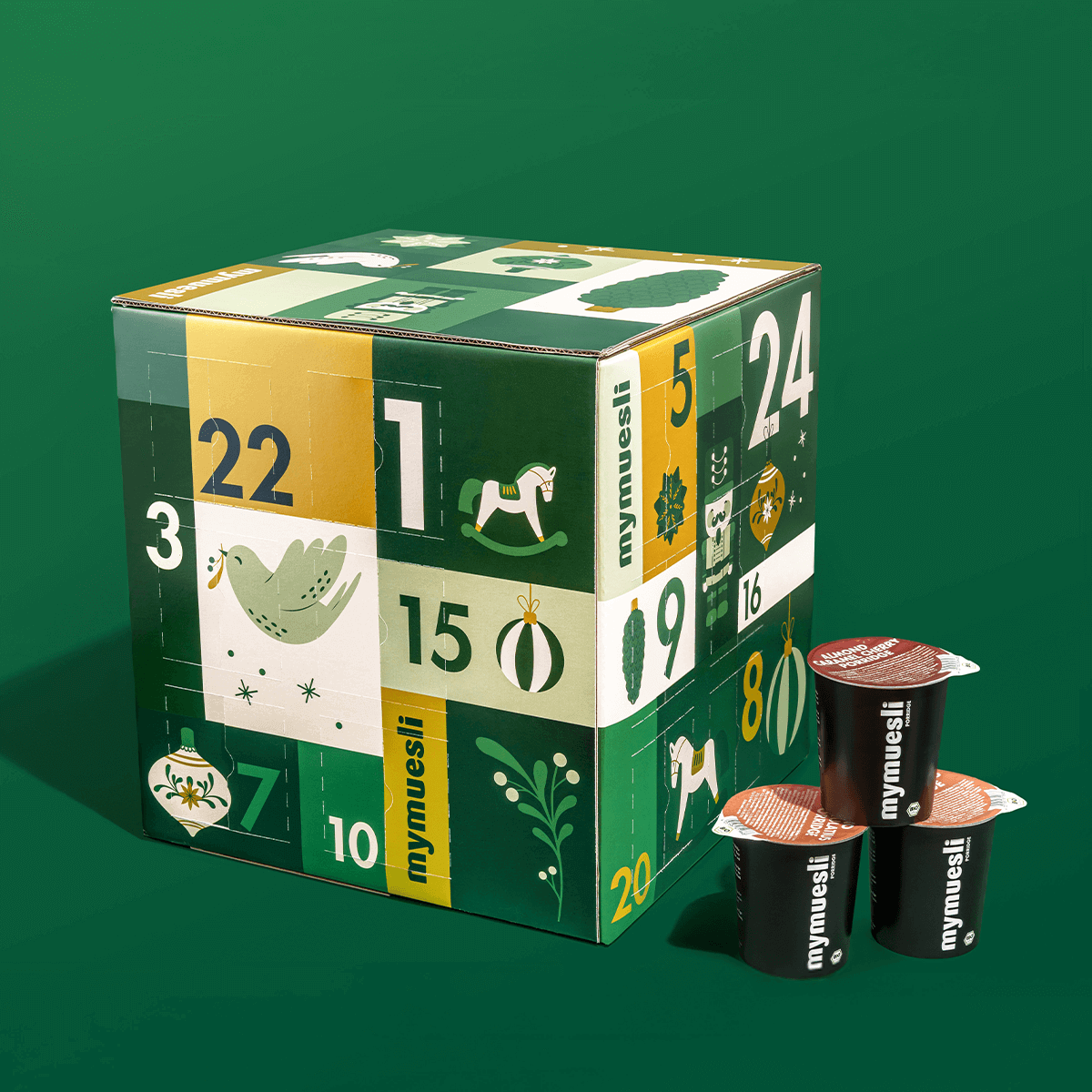 Calendrier-de-l-avent-ecologique-MyMuesli-Porridge