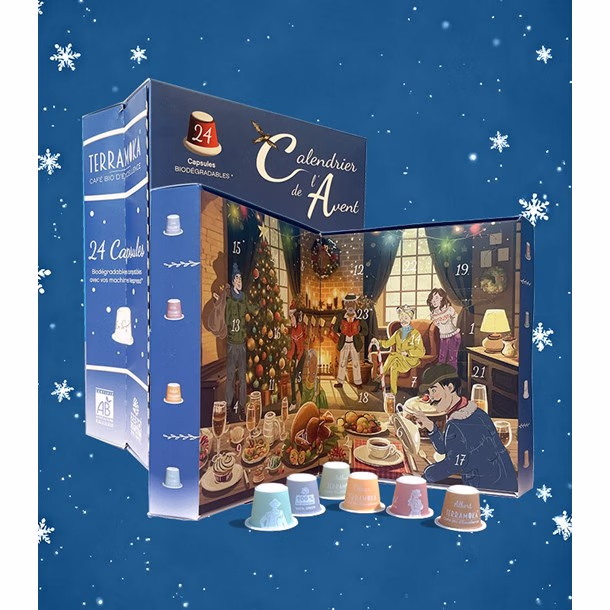 Calendrier-de-l-avent-ecologique-Nature-et-Decouvertes-Cafe-Bio