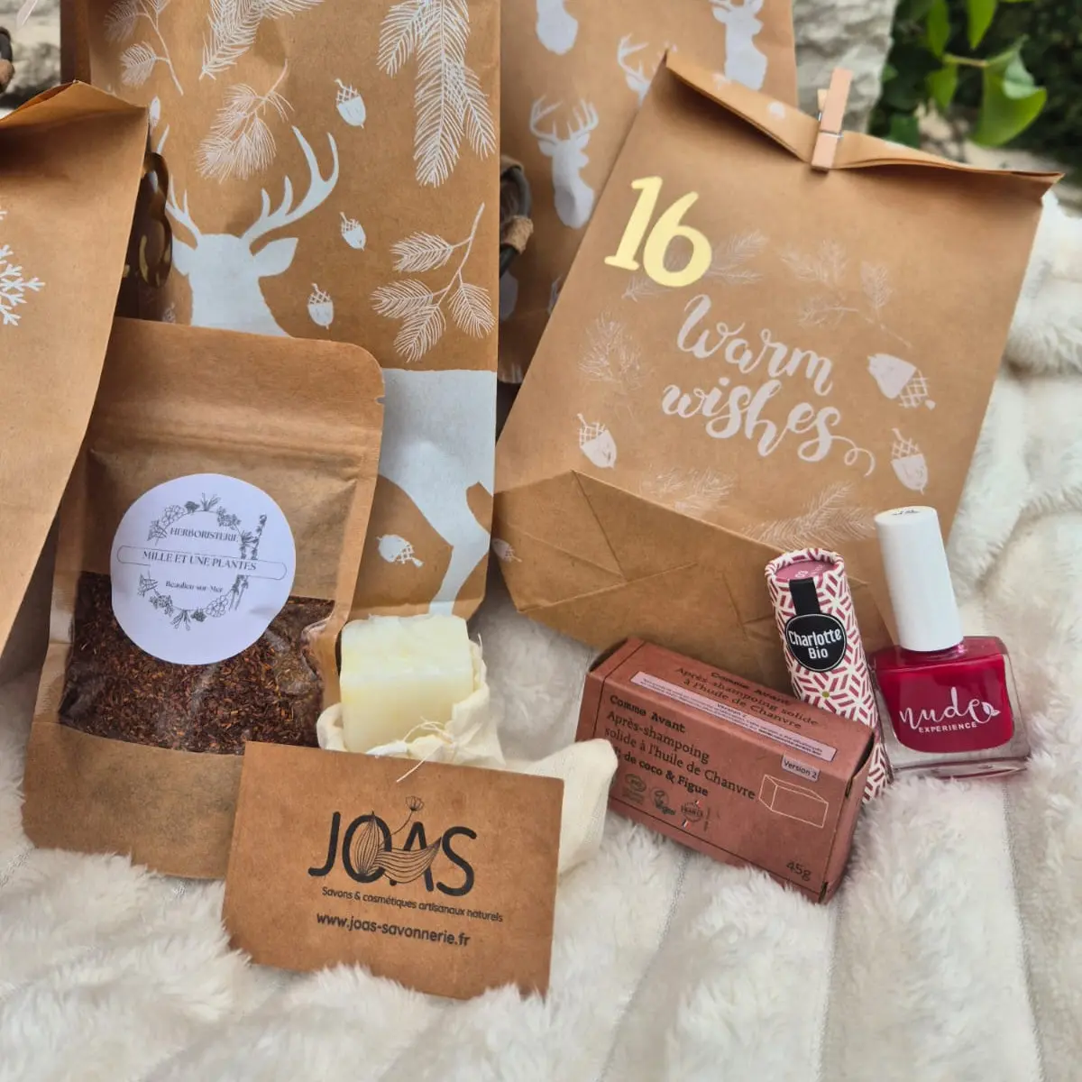 Calendrier-de-l-avent-ecologique-O-Mea2