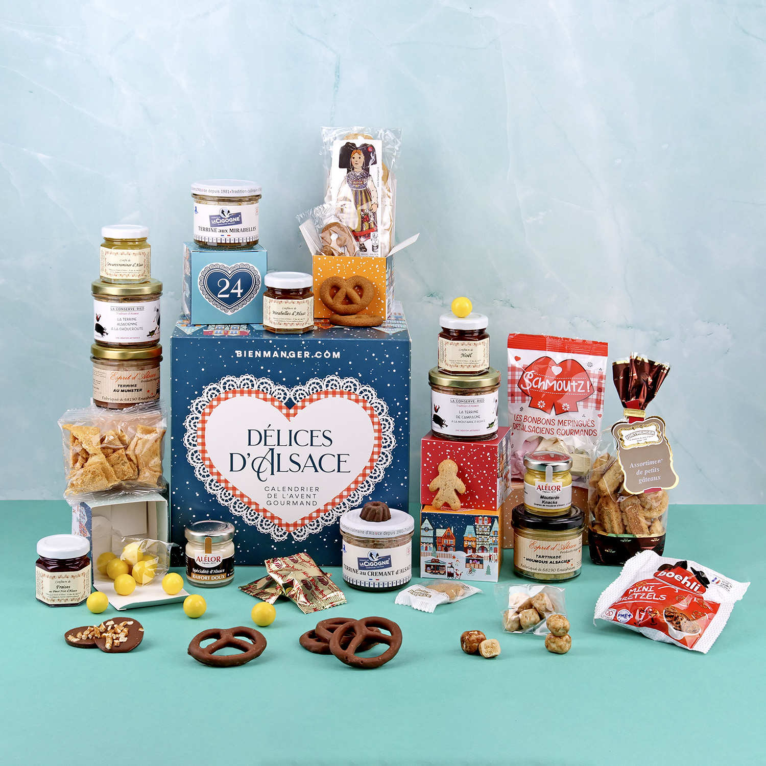 Calendrier-de-l-avent-ecologique-alsace-bienmanger-com