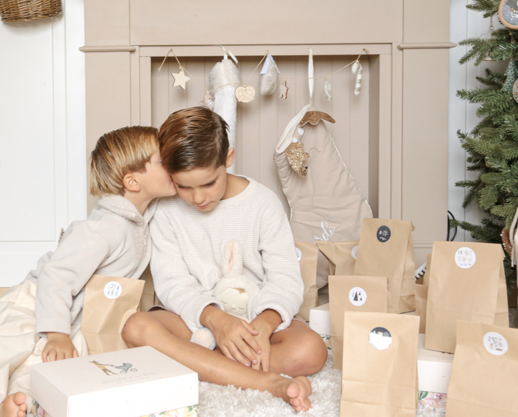 Calendrier-de-l-avent-enfant-Joli-bibi-et-son-mini2