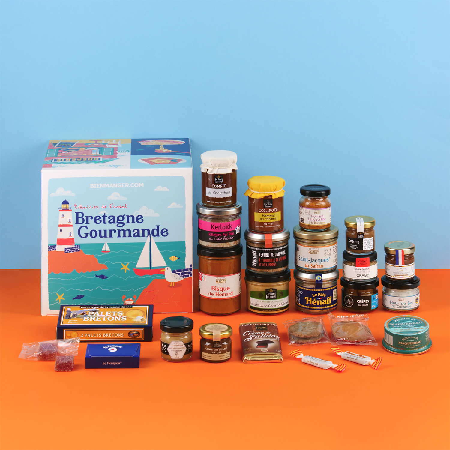 Calendrier-de-l-avent-gourmand-Bretagne-bienmanger-com