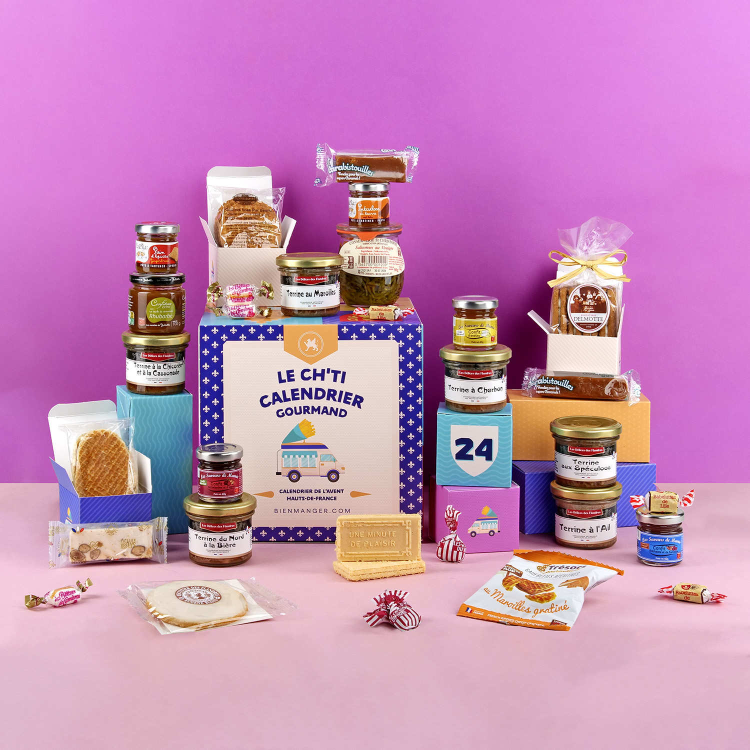 Calendrier-de-l-avent-gourmand-Ch'ti-bienmanger-com