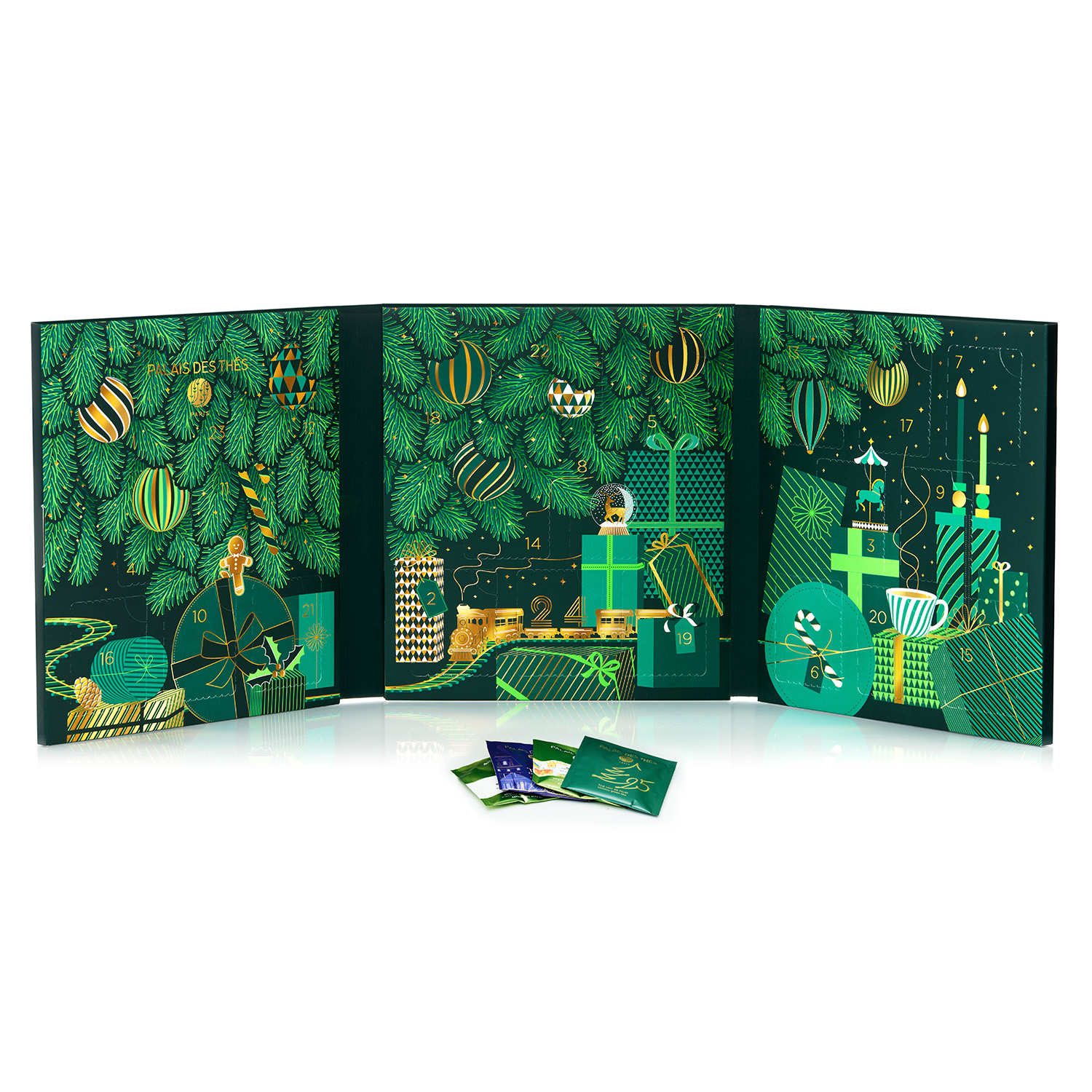 Calendrier-de-l-avent-gourmand-Palais-des-thes-Bienmanger-com