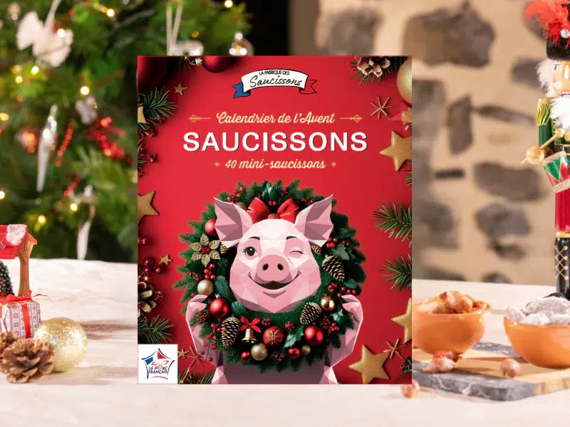 Calendrier-de-l-avent-gourmand-saucisson-ici-present-2
