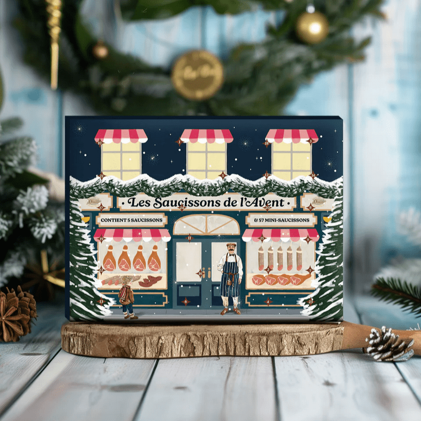 Calendrier-de-l-avent-gourmand-saucisson-la-boite-du-fromager