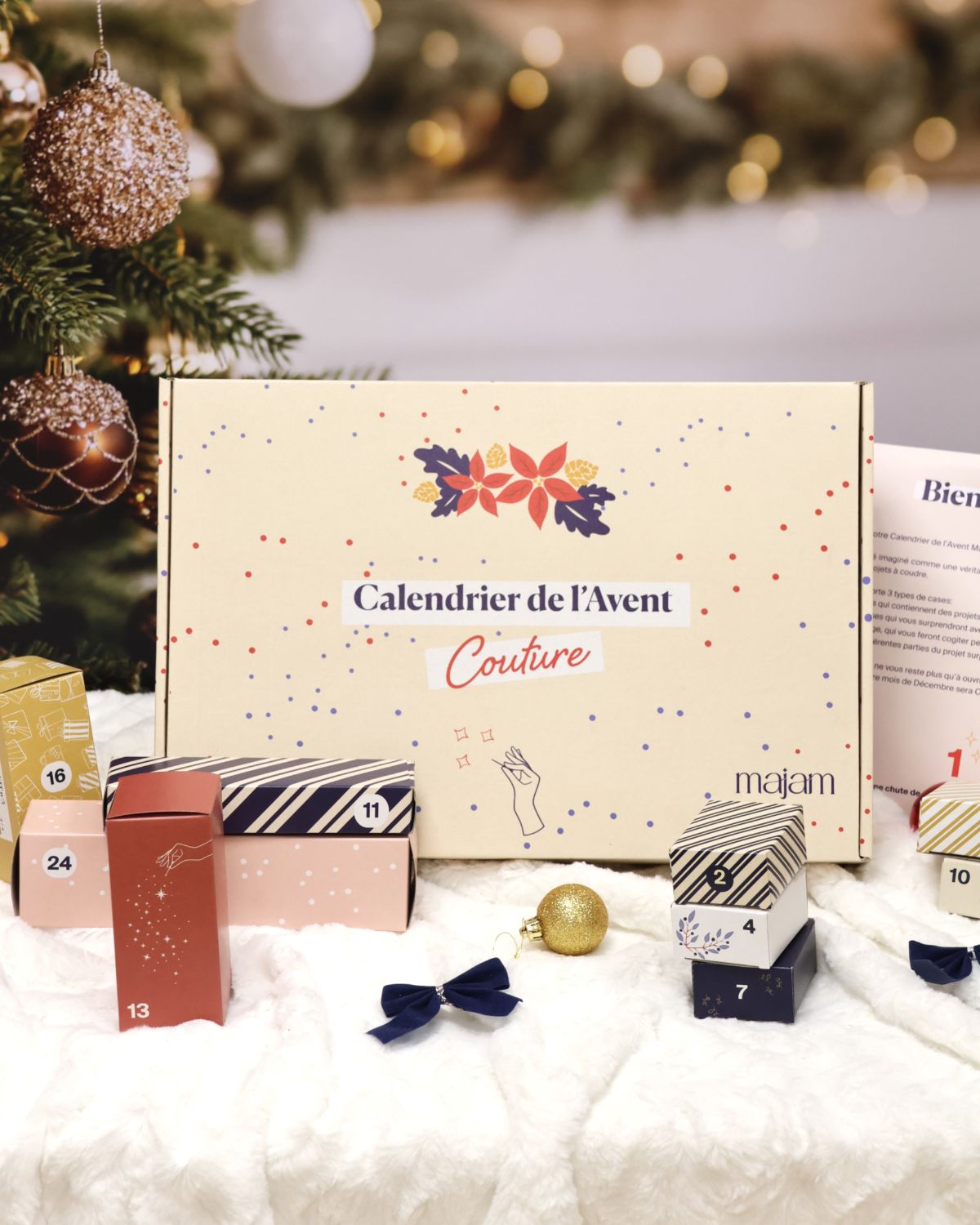 Calendrier-de-lavent-DIY-Majam1