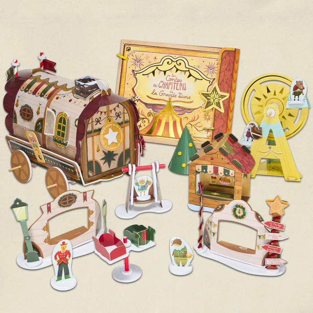 Calendrier-de-lavent-DIY-Pandacraft