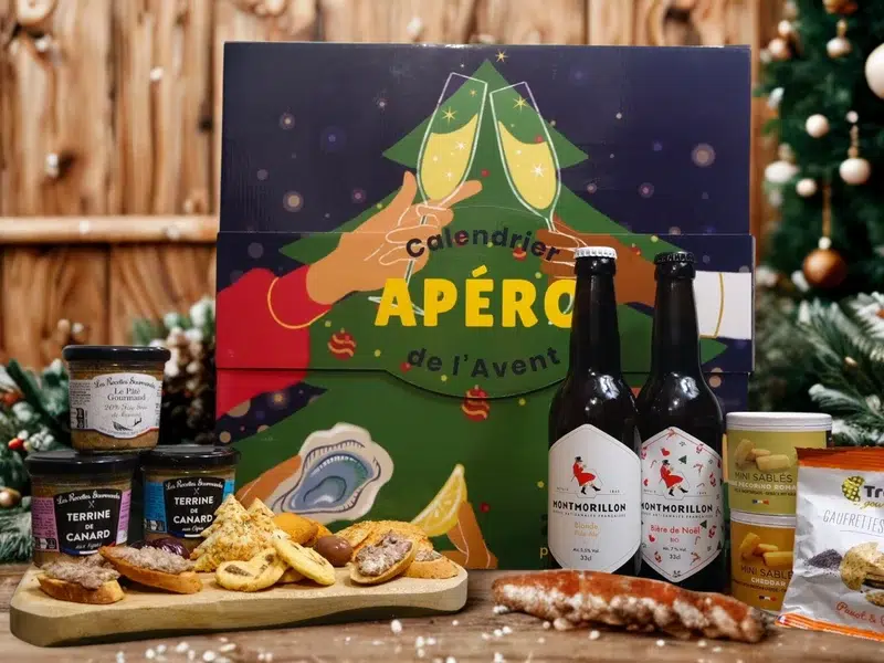 Calendrier-de-lavent-Ici-Present-Apero