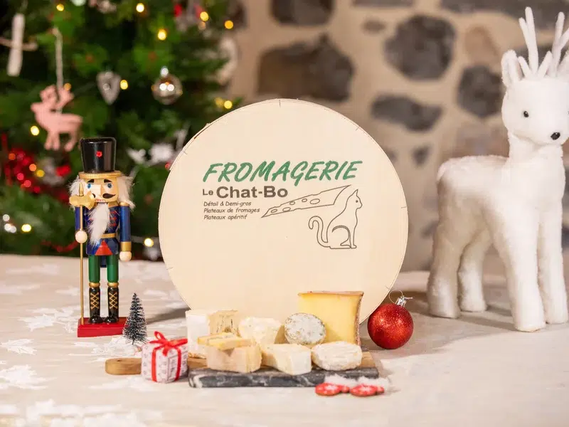 Calendrier-de-lavent-Ici-Present-Fromage