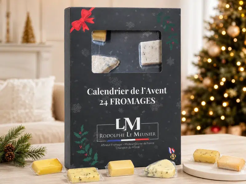 Calendrier-de-lavent-Ici-Present-Fromage2