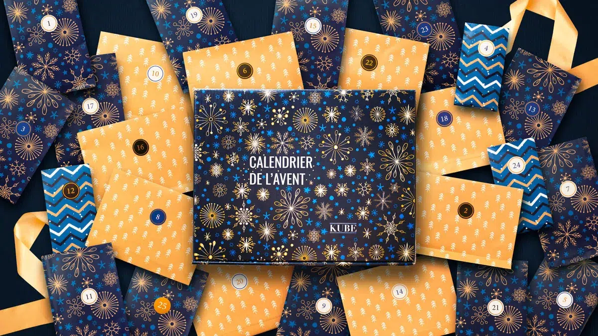 Calendrier-de-lavent-Livre-Kube