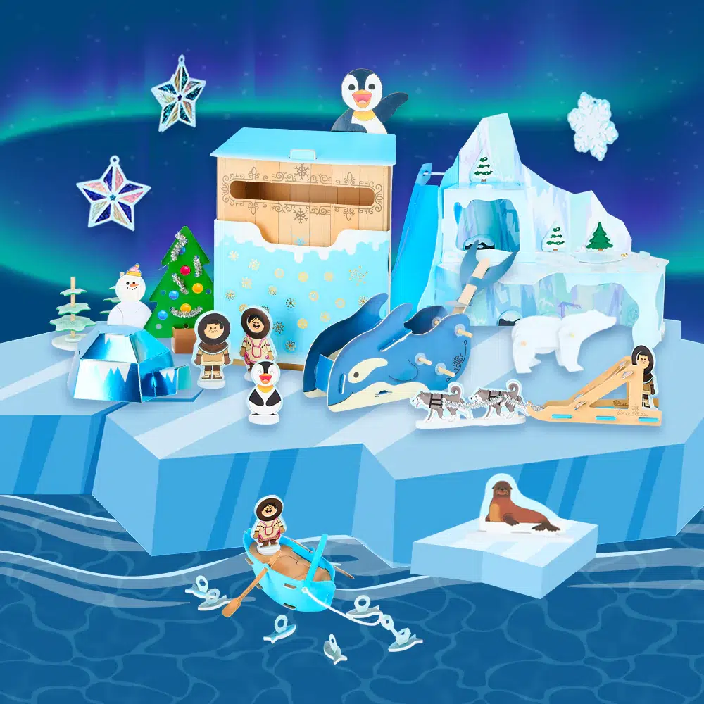 Calendrier-de-lavent-Pandacraft-1