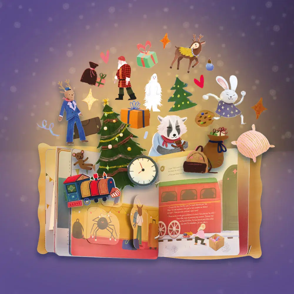 Calendrier-de-lavent-Pandacraft-2