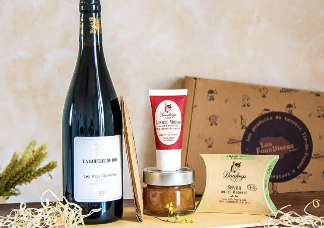 Coffret-cadeau-couple