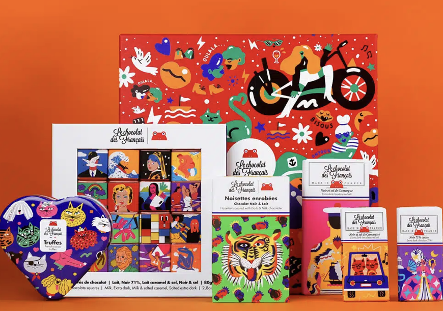 Coffret-cadeau-grand-parents