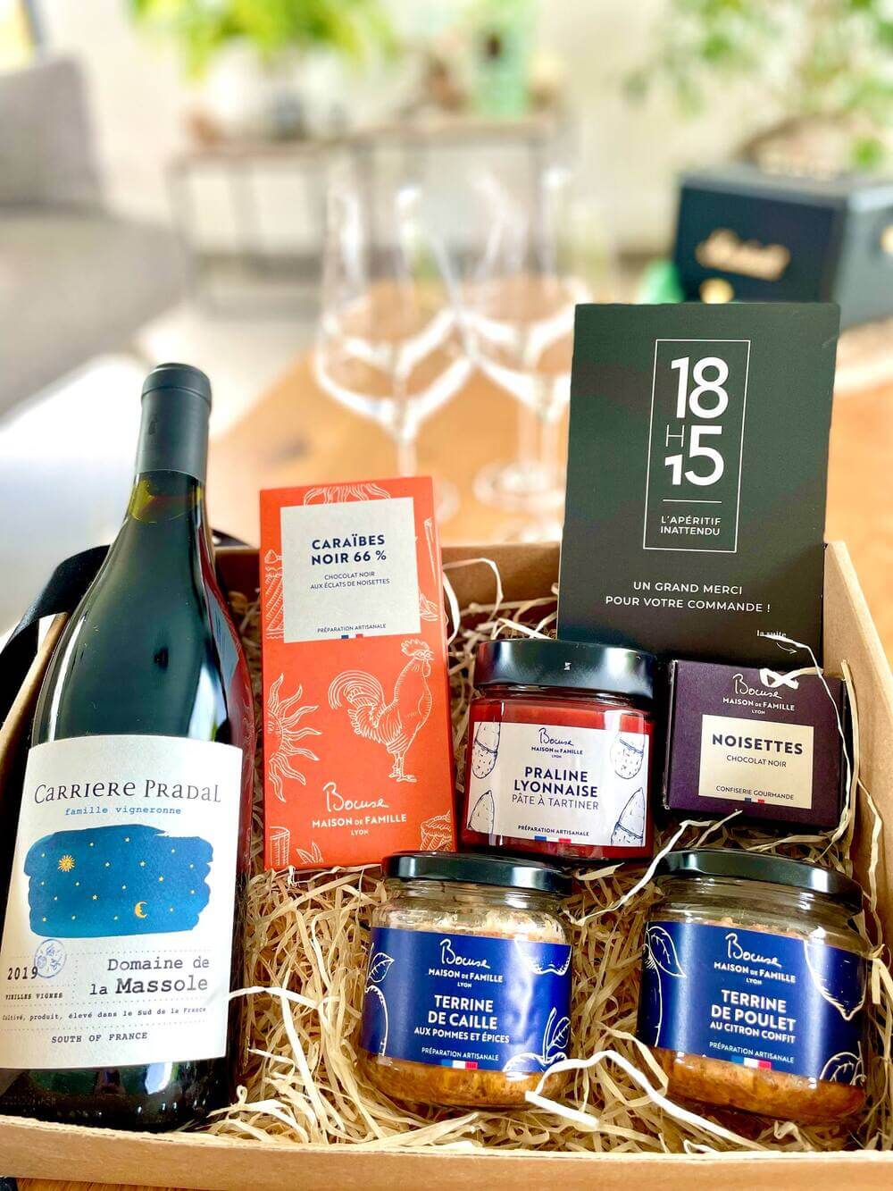 Coffret_Bocuse_18h15_