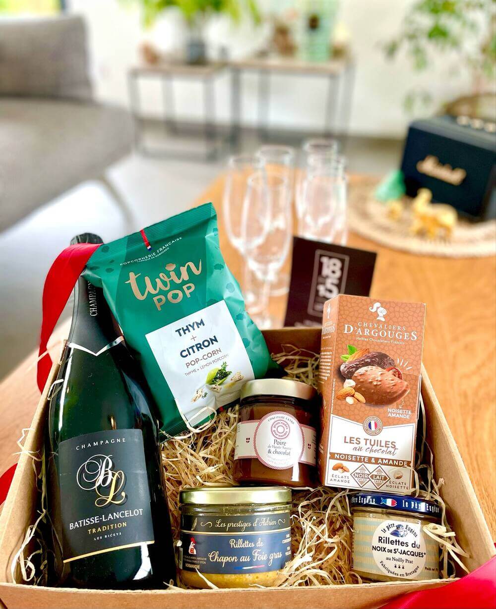 Coffret_Prestige_18h15__