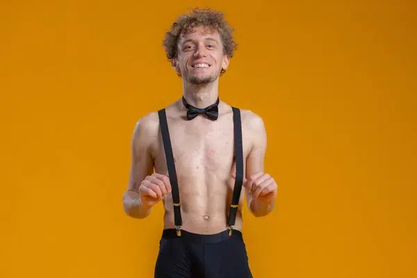 Interview Ma Boîte À Slip - La Box Des Sous-Vêtements Pour Hommes Interview Ma Boite À Slip Interview-ma-boite-a-slip