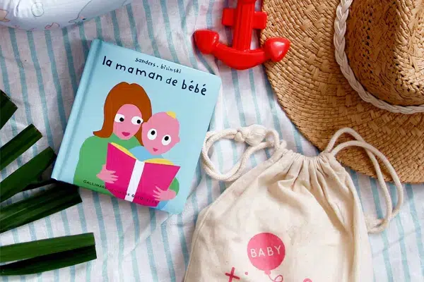 Interview Tiniloo - Les Box Destinées Aux Futures Mamans, Aux Bébés Et Aux Enfants Jusqu’à 7 Ans Interview Tiniloo Interview-tiniloo1