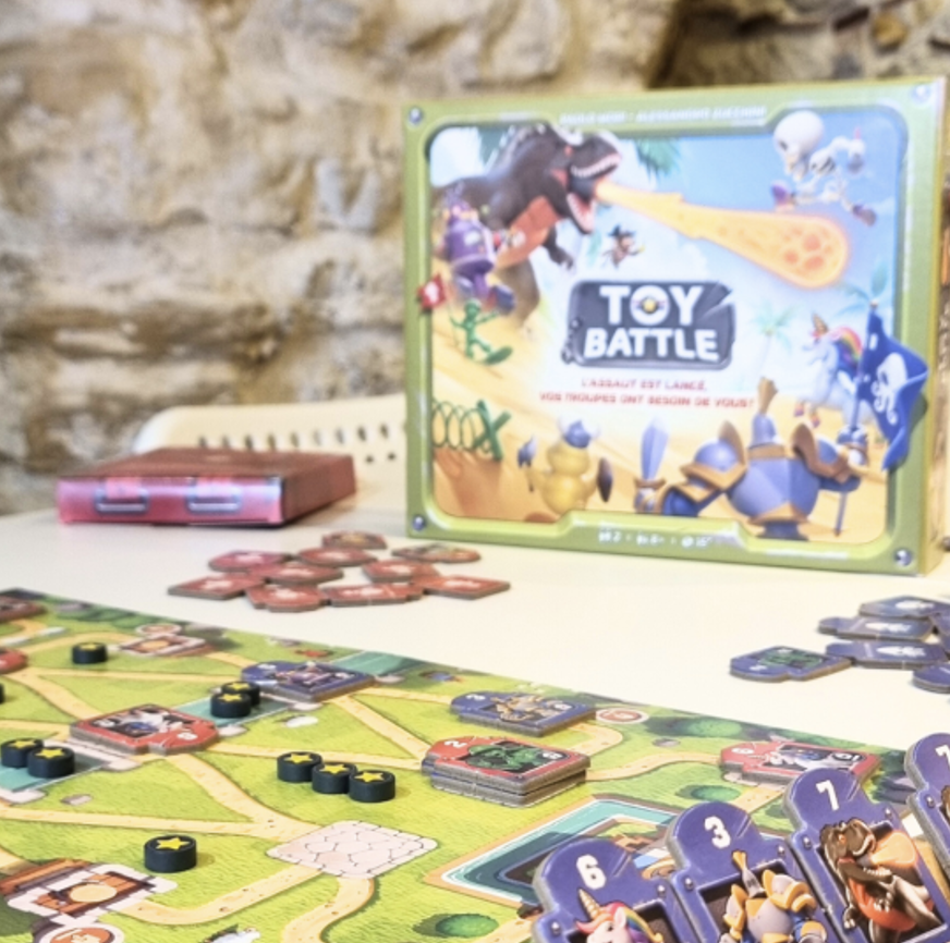Ma-box-de-jeux