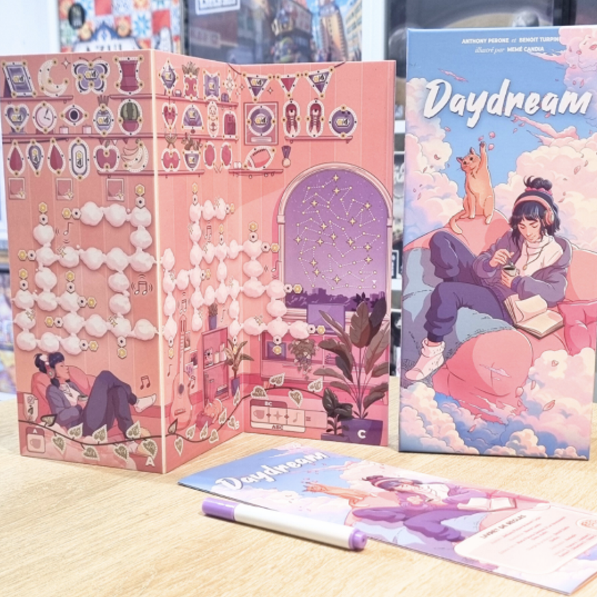 Ma-box-de-jeux1