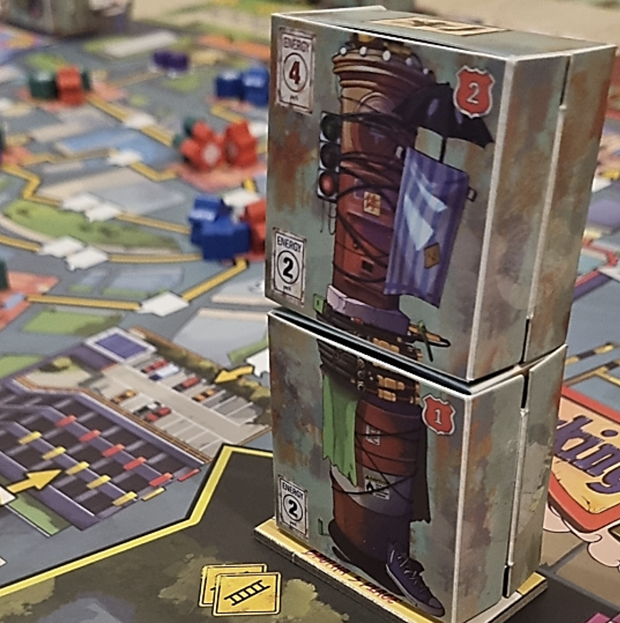 Ma-box-de-jeux2