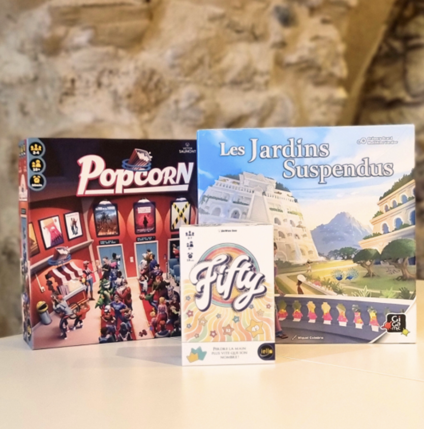 Ma-box-de-jeux3