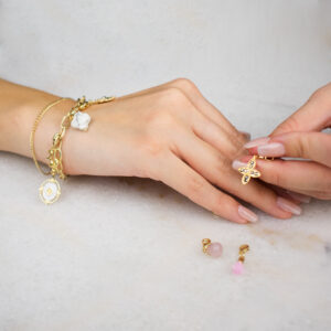 Les Charms De Mes Bijoux Mes-Bijoux-Charms