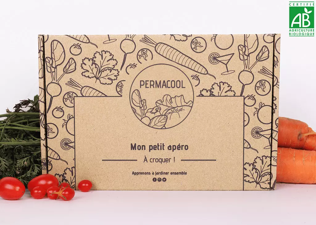 Permacool-Kit-Jardinage-Apero