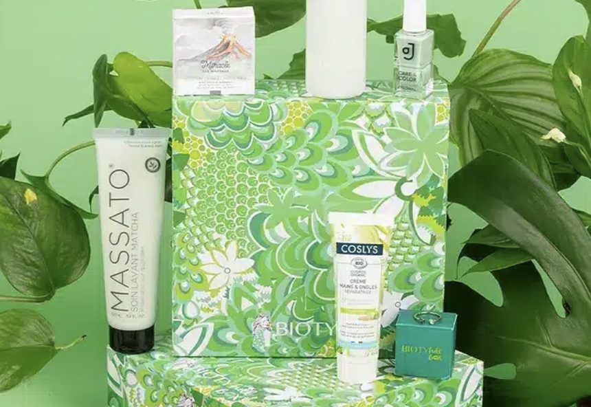 box-mensuelle-beaute