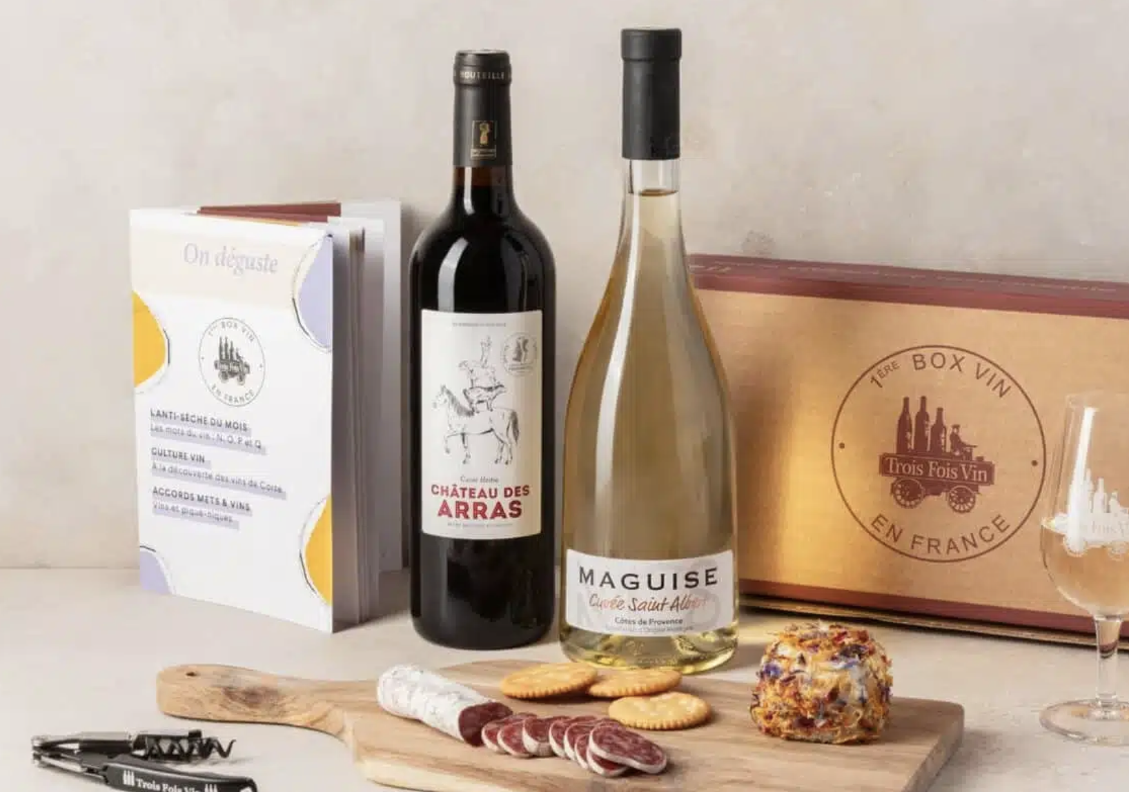 box-mensuelle-boisson