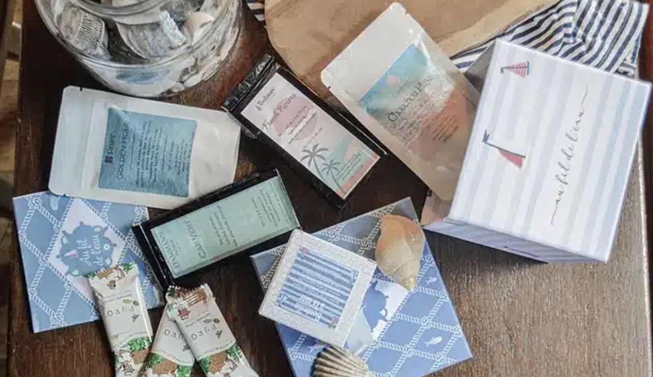 box-mensuelle-cadeau