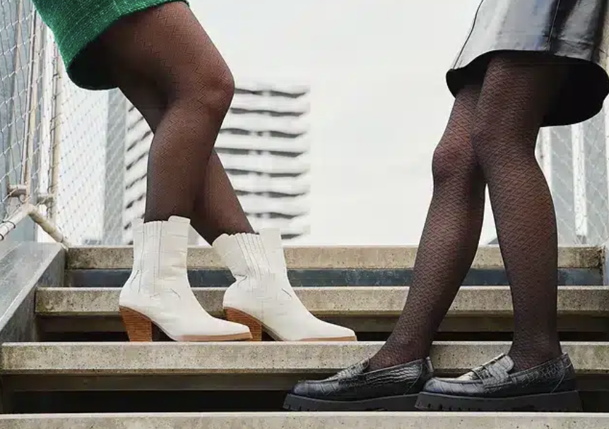 box-mensuelle-collant