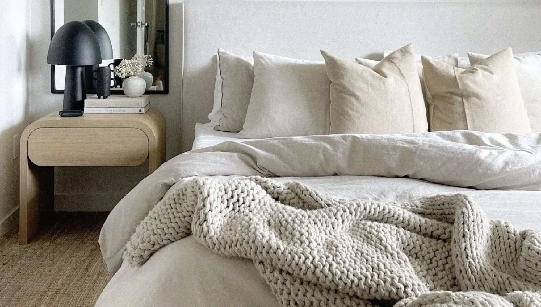 box-mensuelle-decoration