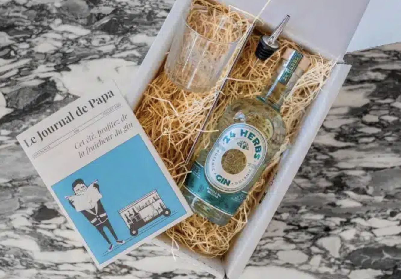 box-mensuelle-fete-des-peres